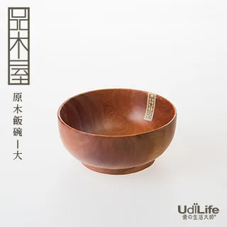 【UdiLife】品木屋 原木平煎/標準型(2入) 歷史價格詳細信息