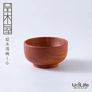 【UdiLife】品木屋 原木平煎/標準型(2入) 歷史價格詳細信息