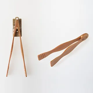 【UdiLife】品木屋 原木平煎/標準型(2入) 歷史價格詳細信息