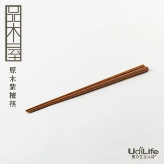 【UdiLife】品木屋 原木平煎/標準型(2入) 歷史價格詳細信息