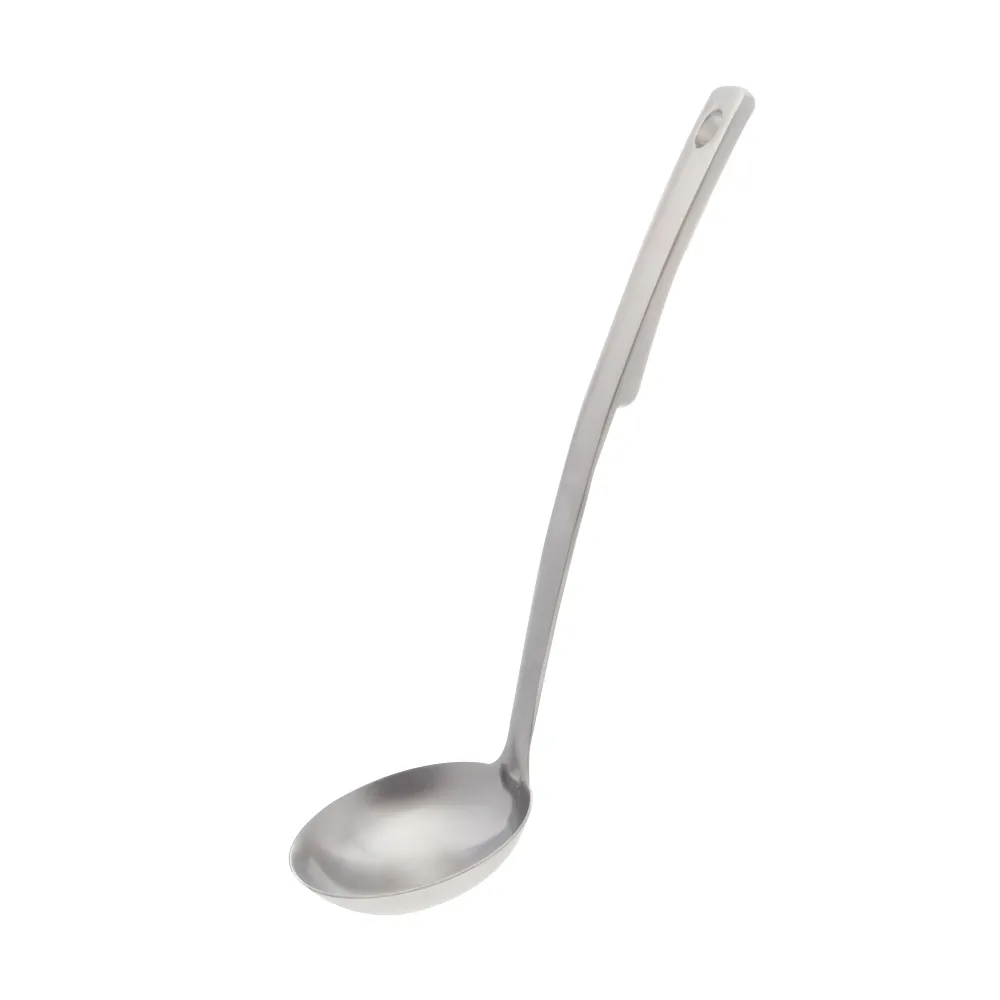 UdiLife 樂司不鏽鋼牛排刀 歷史價格詳細信息