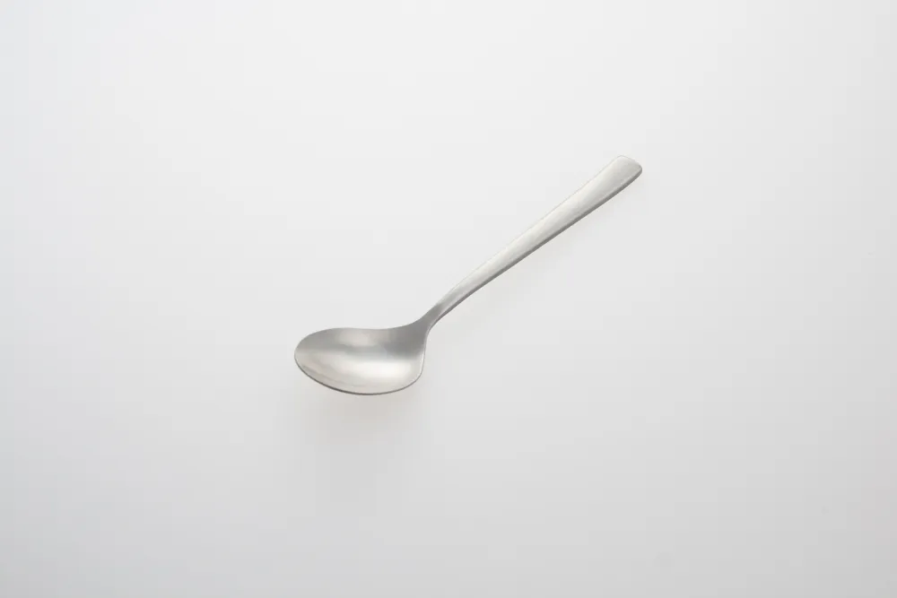 圓樂不鏽鋼紅酒迷你塞 真空紅酒塞 紅酒塞子 酒瓶塞 保鮮塞 歷史價格詳細信息