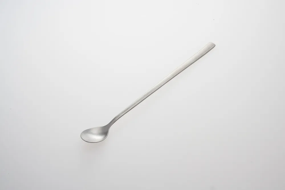 UdiLife 特大XL／柔軟桌角防護墊６枚入 歷史價格詳細信息