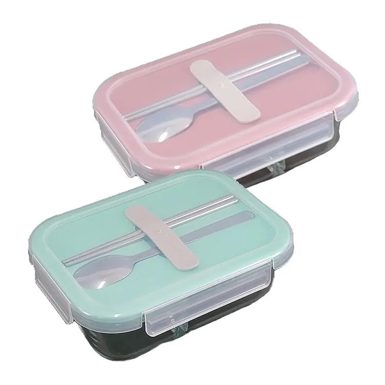 UdiLife 生活大師 藏鮮二代長方型隔熱餐盒800cc 歷史價格詳細信息