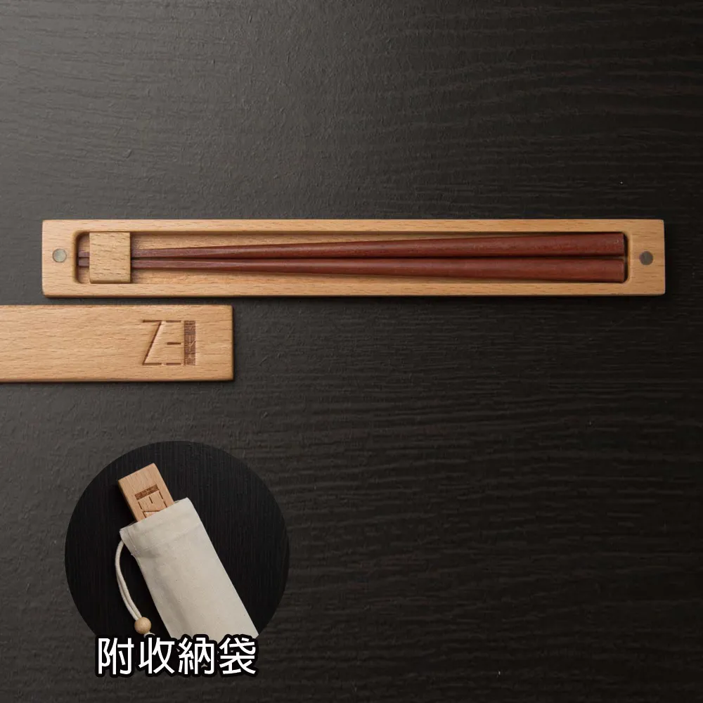 《真心良品xUdlife》矽膠食物夾(小)-2入 歷史價格詳細信息