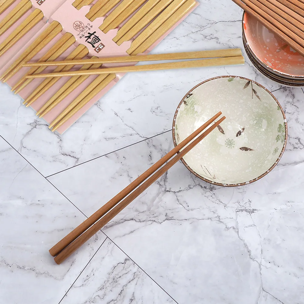 皇家炫金塔羅 - 標準平裝版（無邊框）｜Gilded Tarot Royale Deck【左西購物網】 歷史價格詳細信息