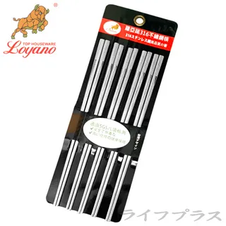 羅亞諾不沾雪平鍋-20cm 歷史價格詳細信息