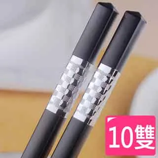 富格佳意式輕奢實木茶桌椅組合簡約功夫茶臺輕奢泡茶喝茶桌 歷史價格詳細信息