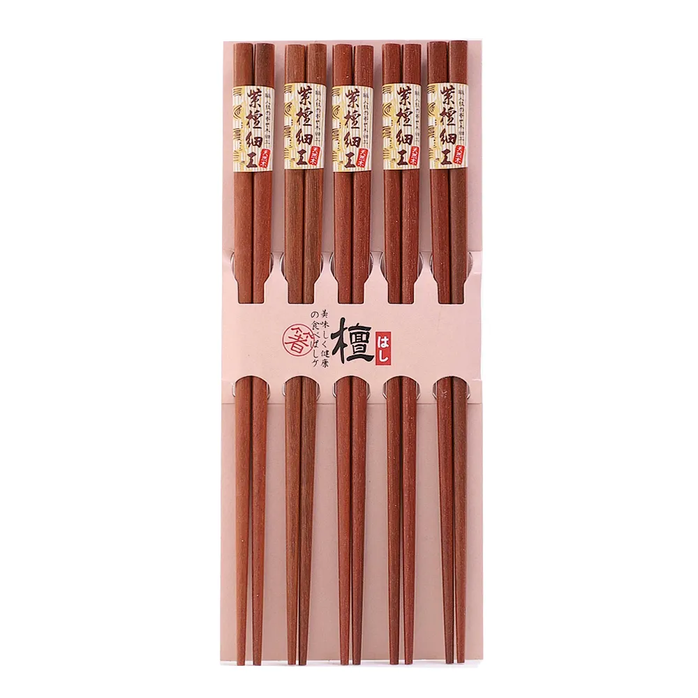 10雙入 冬季保暖羊毛襪(厚襪 秋冬保暖襪 中筒襪 毛襪 襪子 羊毛襪 寒流 防寒 ) 歷史價格詳細信息