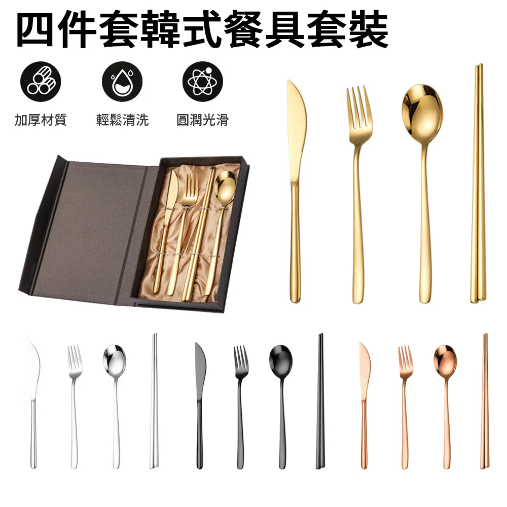 便攜式304不鏽鋼手搖咖啡磨豆機 歷史價格詳細信息