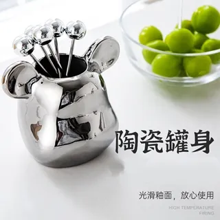 庫柏力克指揮貝多芬九大交響曲 歷史價格詳細信息