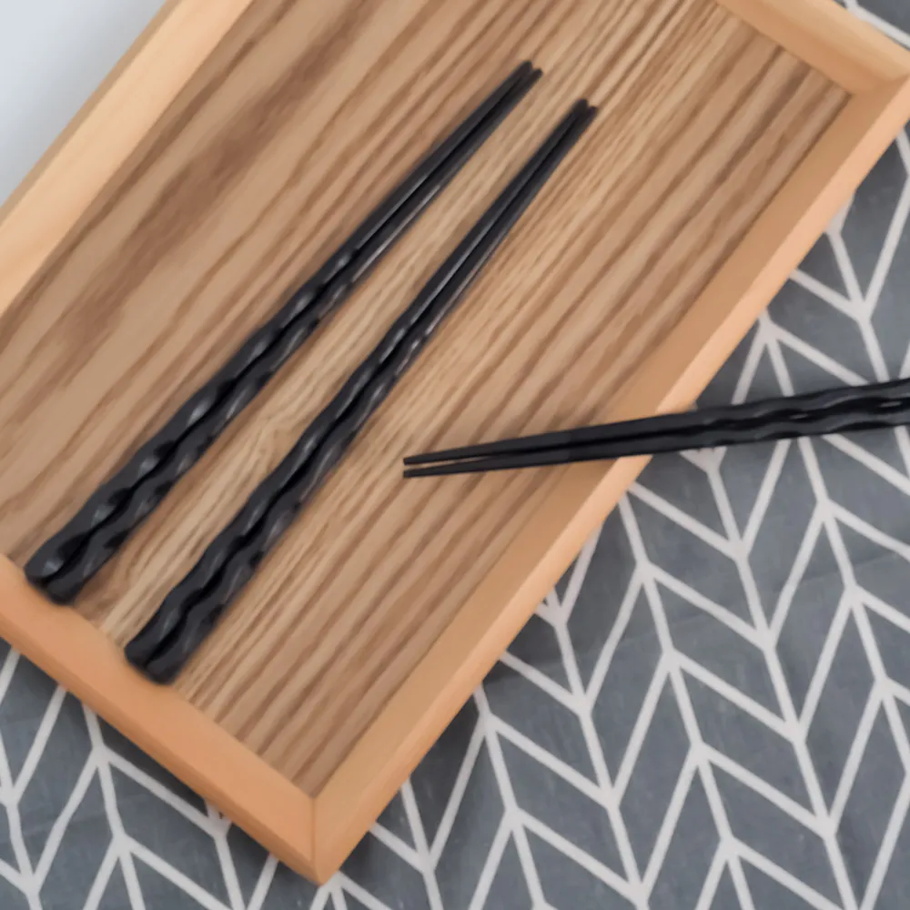 SUMICO 節氣門乾性油膜 修補劑 【贈化清劑】 油膜復原劑 怠速不穩 節流閥清潔劑 電子節氣門 330ml 哈家人 歷史價格詳細信息