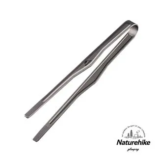 Naturehike 多功能戶外露營不銹鋼小手鏟 鐵鍬 歷史價格詳細信息