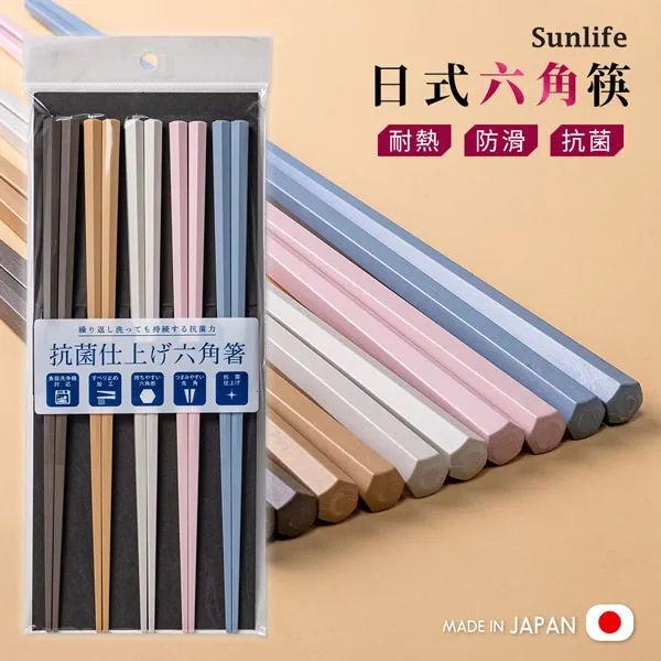 5入組 彩色流蘇小吊穗 歷史價格詳細信息