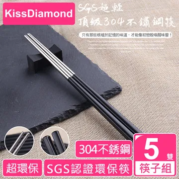 【KISSDIAMOND】超輕量自動開收抗UV黑膠UPF50+晴雨傘(KDU-001) 歷史價格詳細信息
