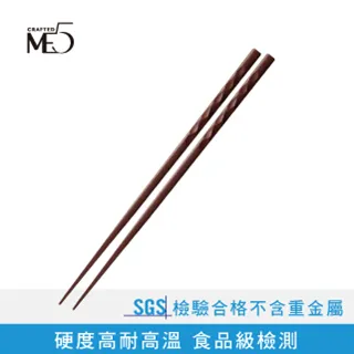 【ME5】合金鋼美甲剪刀 歷史價格詳細信息