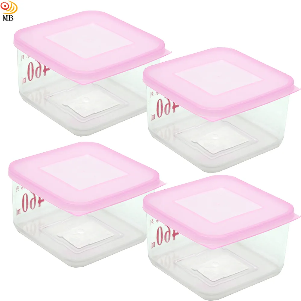 台灣製 4入方型玻璃禮盒組 R-1600-4K超值二入組 歷史價格詳細信息