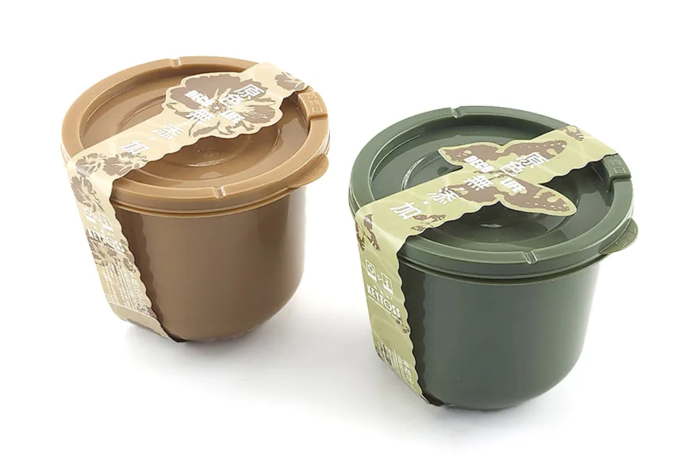 皇家之星-兩用瀝水整理架附吸盤 歷史價格詳細信息