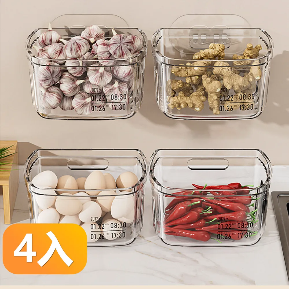 開口器_透明_大  成人 情趣  台灣現貨 歷史價格詳細信息