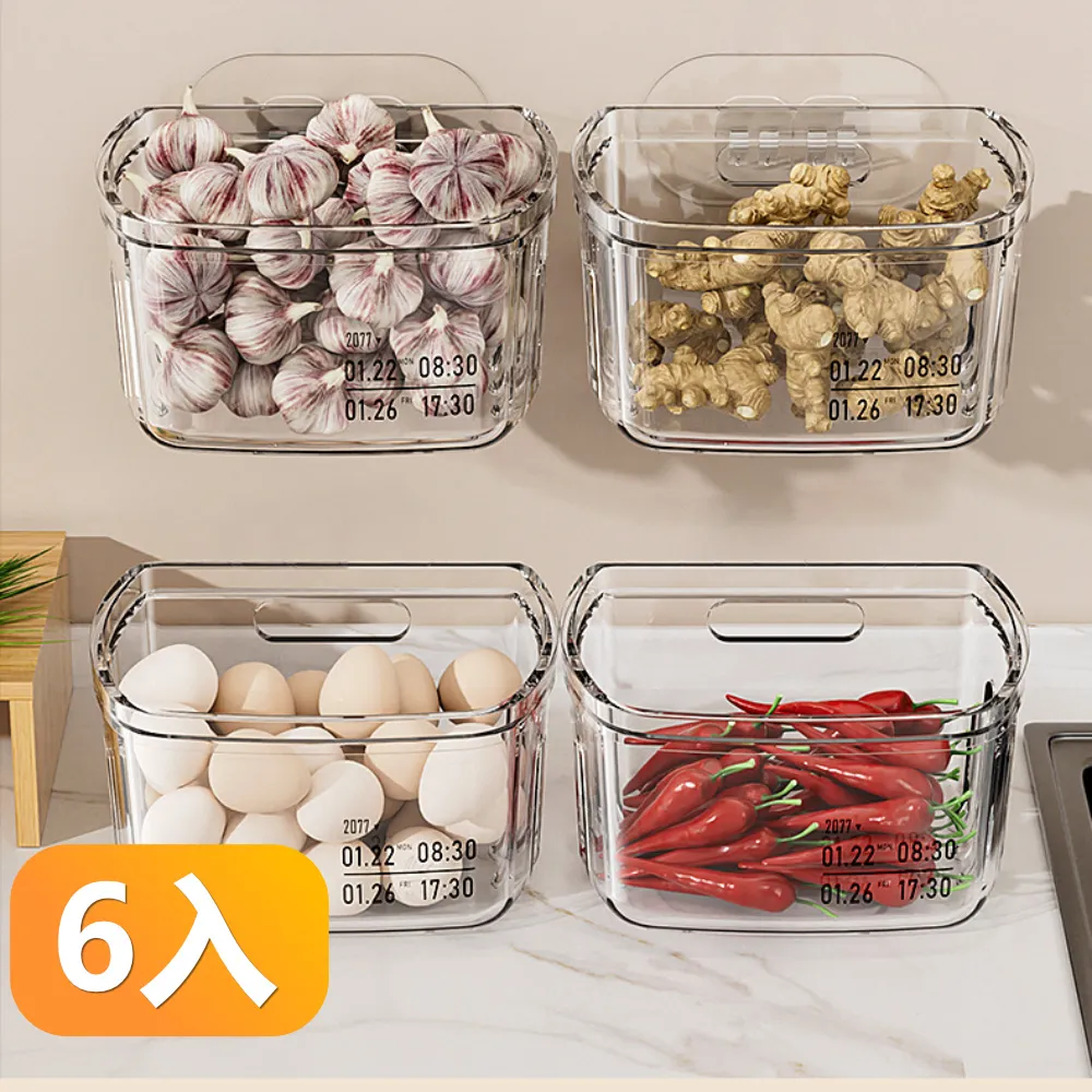 【6入組】pet story寵物物語吸水墊-3種尺寸-經濟包 (尿布/尿墊) 歷史價格詳細信息