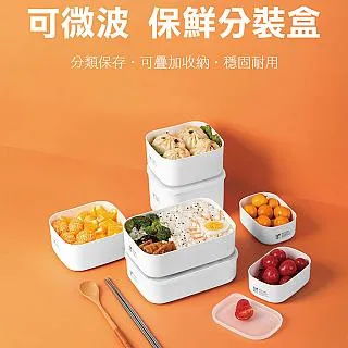 PS Mall 便攜兩用可折疊雙肩包【J142】 歷史價格詳細信息