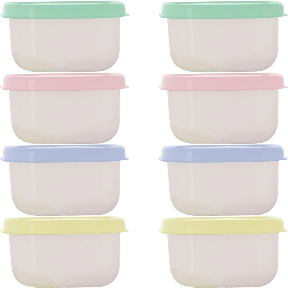 Premier 迷你蛋糕模4入(星星13cm) 歷史價格詳細信息