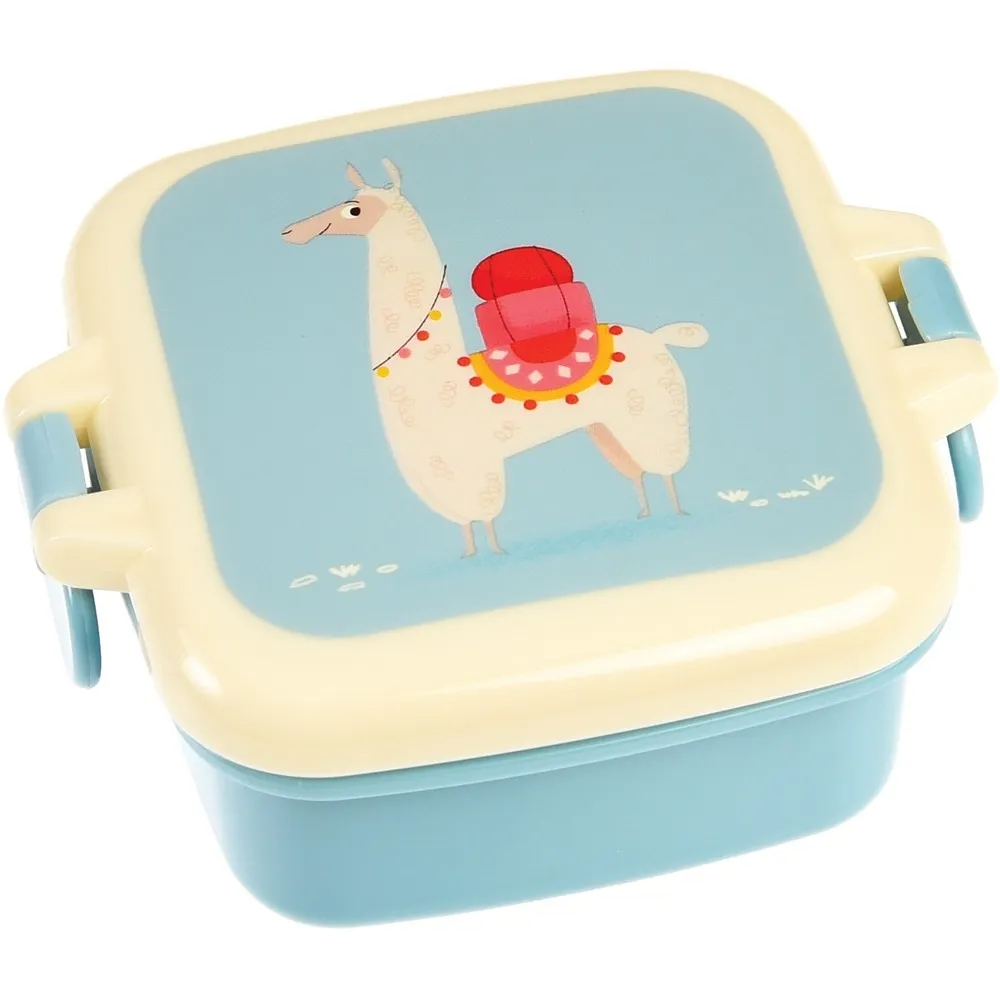 【Rex London】密封食物袋3入 熱帶動物  / 環保密封袋 保鮮收納袋 春節禮品 年末送禮 歷史價格詳細信息