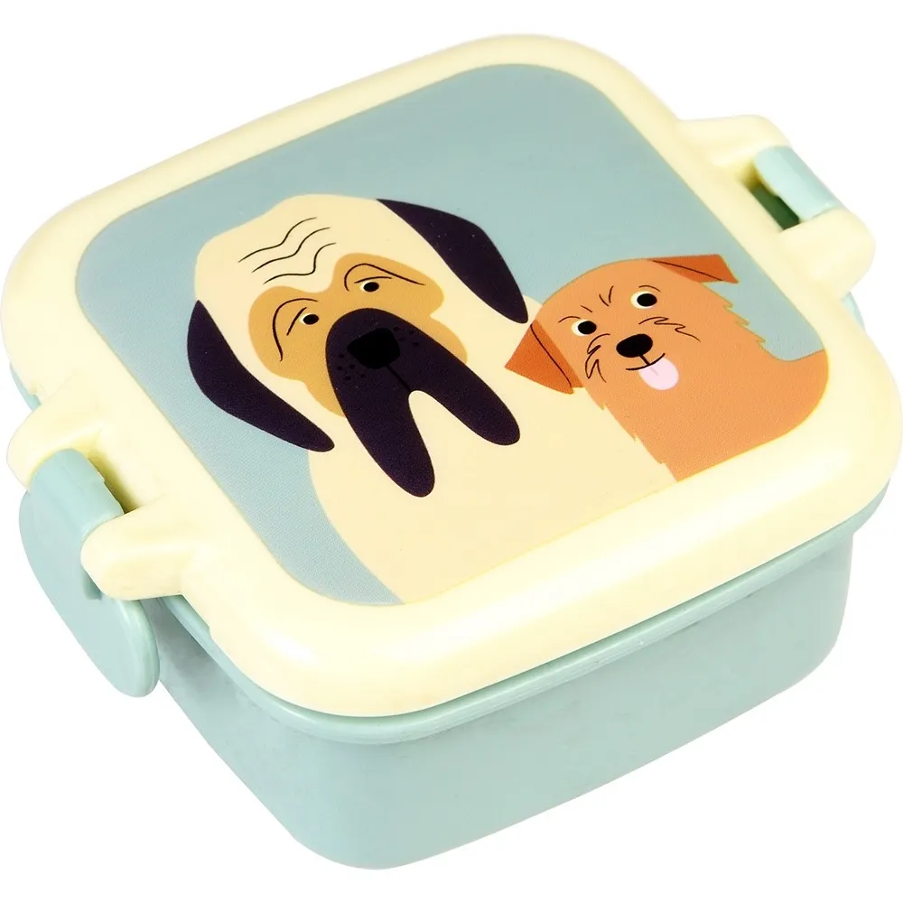 日本REX銅管割管器，未使用過，實物拍攝，二手物品難免有磨擦 歷史價格詳細信息