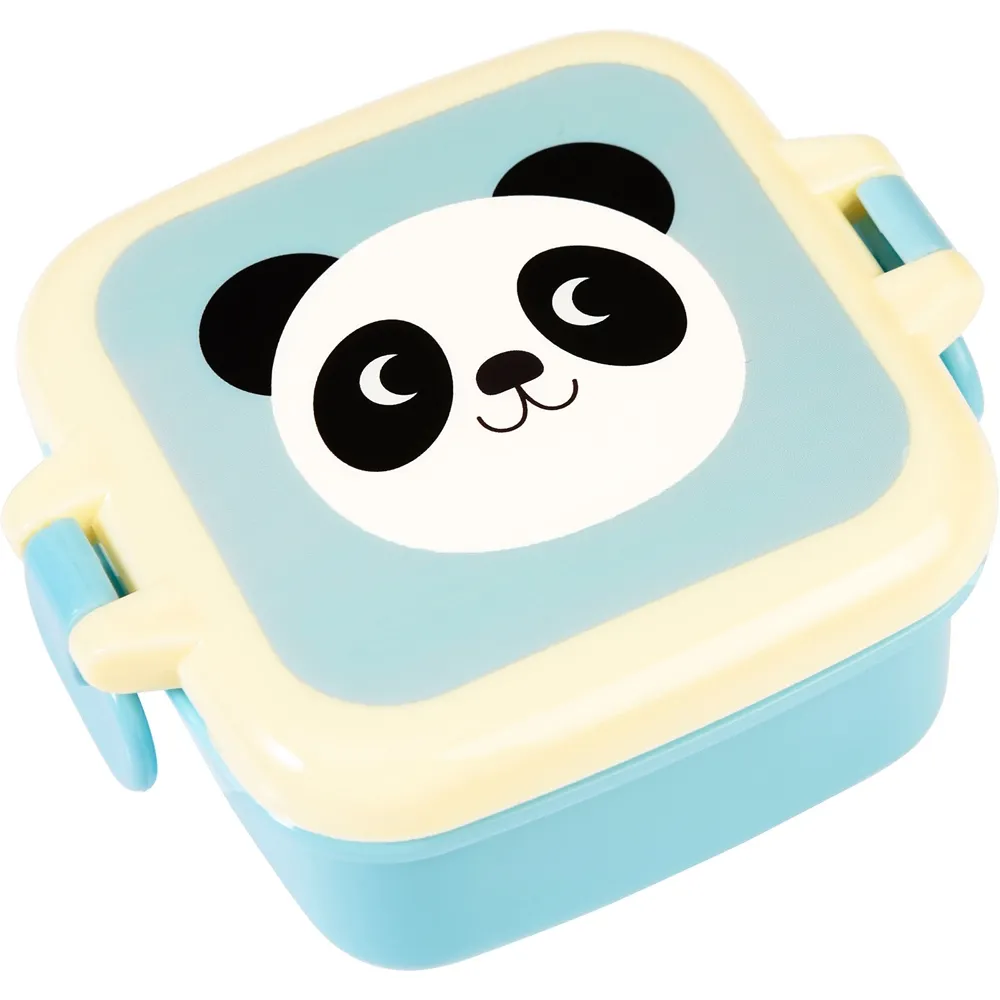 LONDON 熊熊造型蛋糕-柳橙風味3入(54g) 歷史價格詳細信息