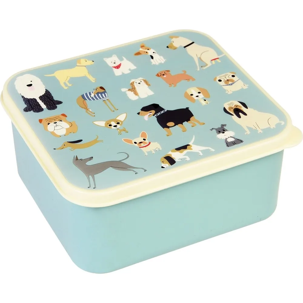 日本REX銅管割管器，未使用過，實物拍攝，二手物品難免有磨擦 歷史價格詳細信息