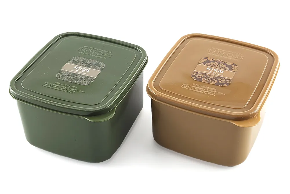 皇家之星-兩用瀝水整理架附吸盤 歷史價格詳細信息