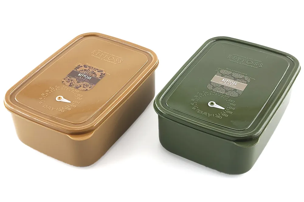 皇家之星-兩用瀝水整理架附吸盤 歷史價格詳細信息