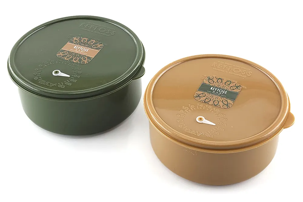 皇家之星-兩用瀝水整理架附吸盤 歷史價格詳細信息