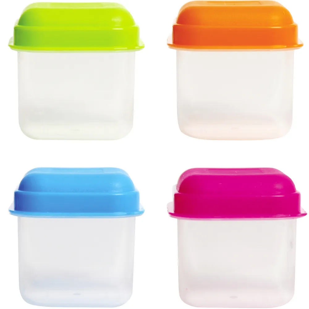 EXCELSA 4吋矽膠派塔點心模(雛菊) 歷史價格詳細信息