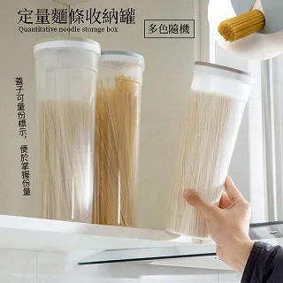 盒子邊封機L型封切機不規則熱收縮包裝機棉線覆膜塑封瓶子膜包機 歷史價格詳細信息