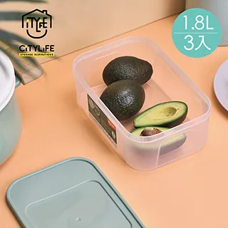 【新加坡CITYLIFE】奈米抗菌PP手提式洗衣籃-38.5L 歷史價格詳細信息