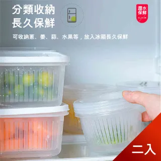 【荷生活】廚房重油污強力去污洗鍋刷 可機洗不鏽鋼彈性鋼材清潔刷-304大號1入 歷史價格詳細信息