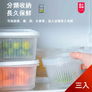 【荷生活】廚房重油污強力去污洗鍋刷 可機洗不鏽鋼彈性鋼材清潔刷-304大號1入 歷史價格詳細信息