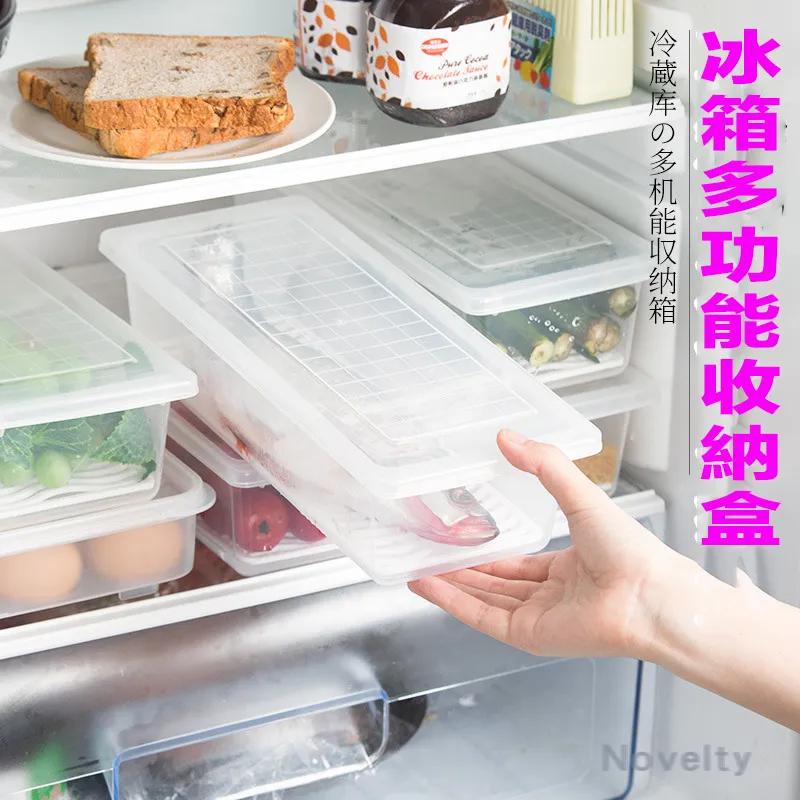 高效收納 治癒人生的家 從空間規劃開始，打造輕鬆高效的生活 家的12個空間規劃及收納要點，玄關、陽 歷史價格詳細信息