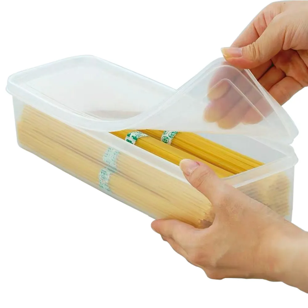 特惠 4條裝青少年內褲平角莫代爾內褲初中生四角底褲大男孩冰絲無痕 歷史價格詳細信息