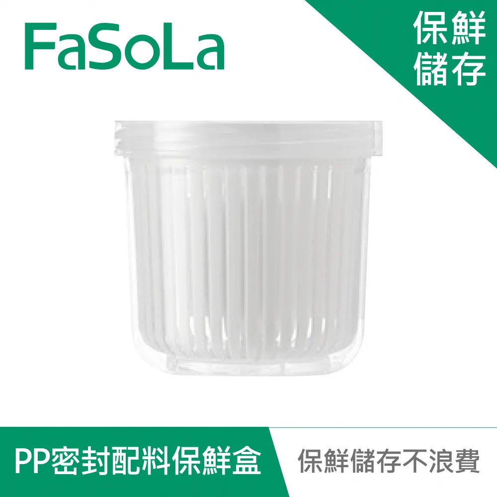 FaSoLa PP多用途按壓式分裝瓶400ml 歷史價格詳細信息