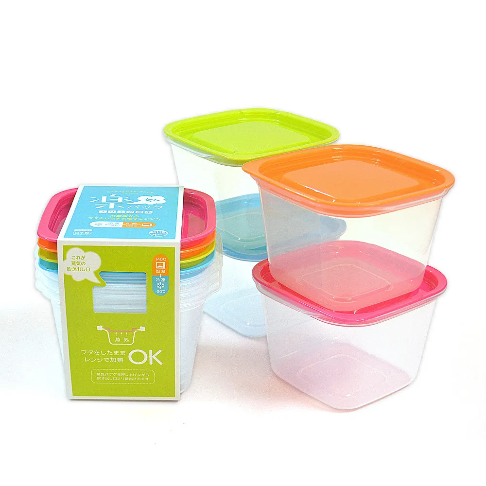 日本製造INOMATA可微波深型4入瀝水籃組 歷史價格詳細信息