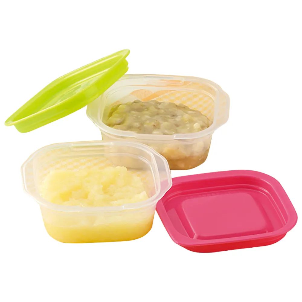 日本製造INOMATA可微波深型4入瀝水籃組 歷史價格詳細信息