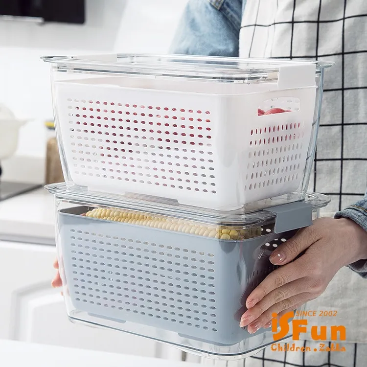 【iSFun】雙色麻花＊兩用保暖刷毛耳罩圍巾/藍 歷史價格詳細信息