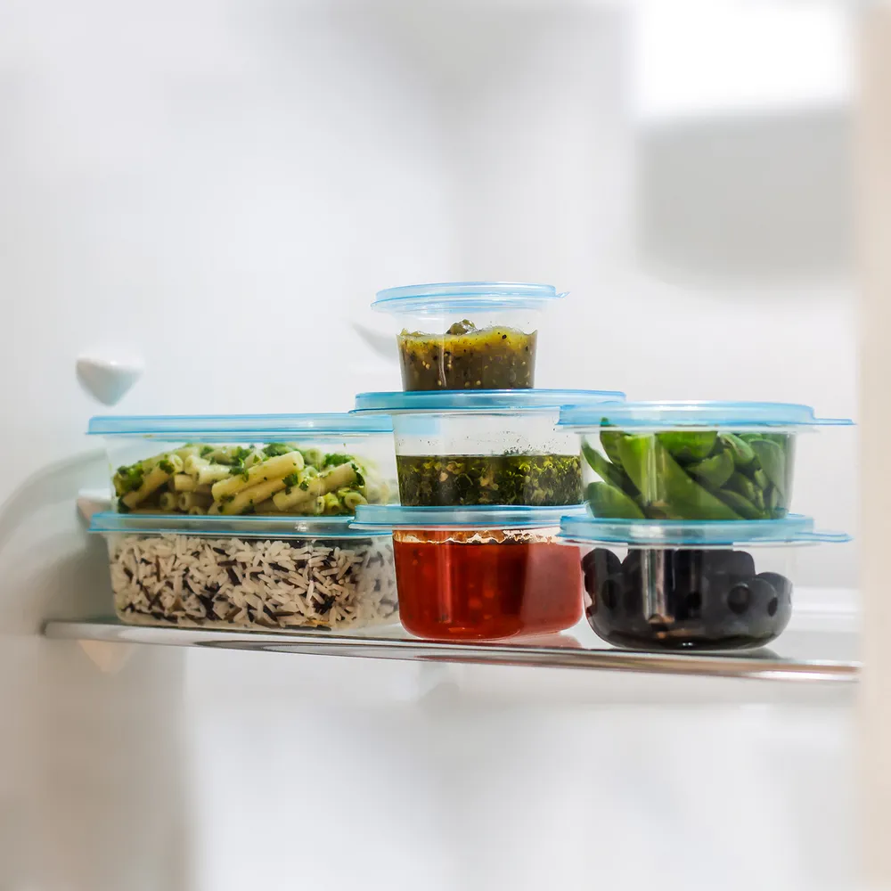 23件油壓分離式多功能軸承拉拔器、SM-709軸承起拔器，SM-706 歷史價格詳細信息