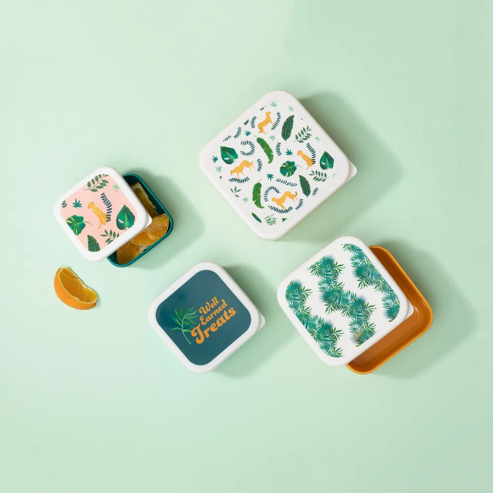 Premier 摺疊矽膠量杯4件(青檸) 歷史價格詳細信息