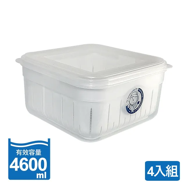 9號保濕修護霜 1900 天麗生技 保養品全系列產品 現貨24hr出貨，加好友首購免運還有超低優惠???? 天天出貨首購都免運~辦法問我???? 歷史價格詳細信息