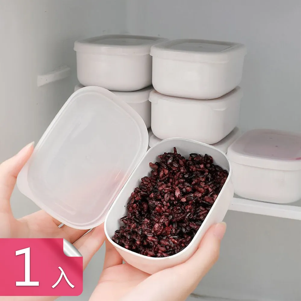 1盒可做2架~AFV戰鷹~Q版蛋機~F-5E戰鬥機~國軍塗裝水貼版 歷史價格詳細信息