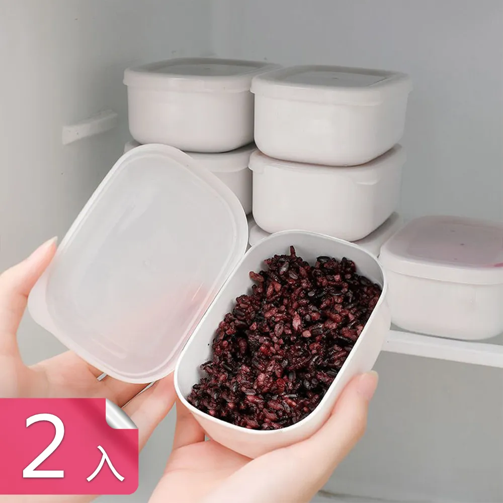 【冷凍】五穀大雜糧麵包(素)(375g) 歷史價格詳細信息