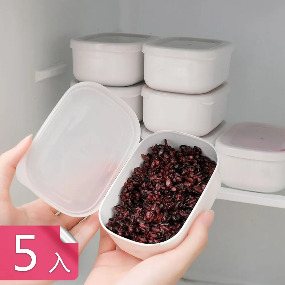 【冷凍】五穀大雜糧麵包(素)(375g) 歷史價格詳細信息
